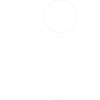 Auxílio maternidade para mães com filhos de Até 5 anos