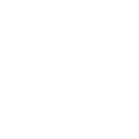 Auxílio maternidade para micro empreendedor individual (MEI)